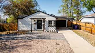 4001 E Cornell Ave - Photo 1 of 1