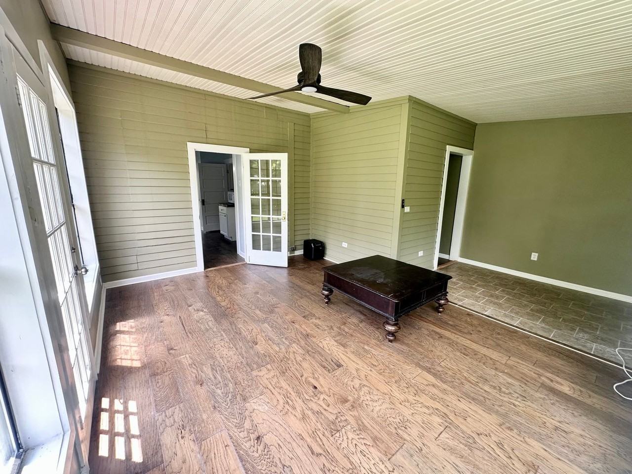 1731 Walnut St - Photo 3 of 15