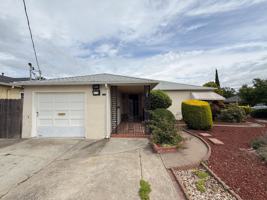 featured image of 1226 Margery Ave