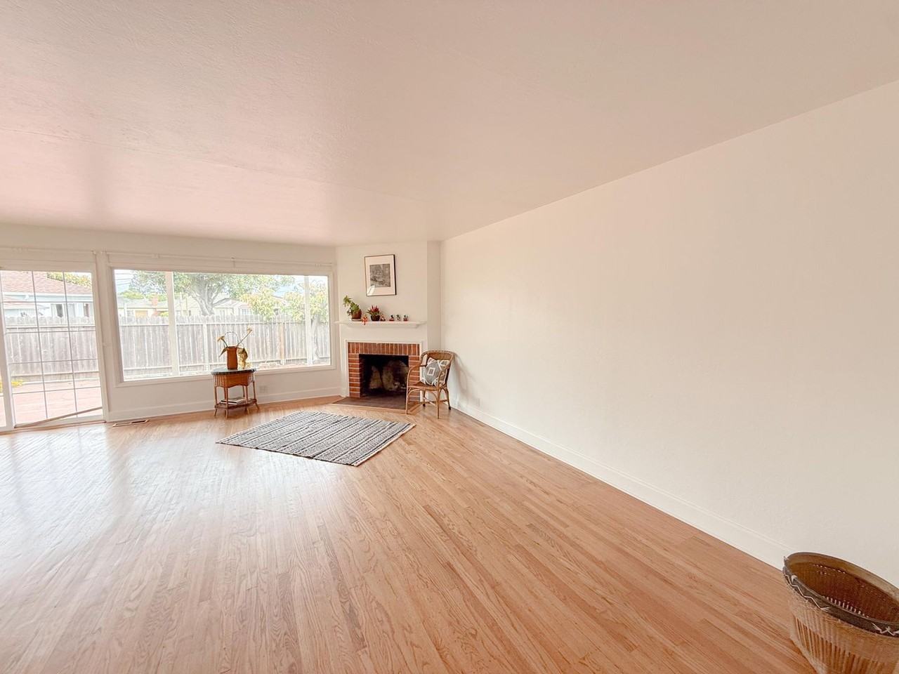 1226 Margery Ave - Photo 2 of 23