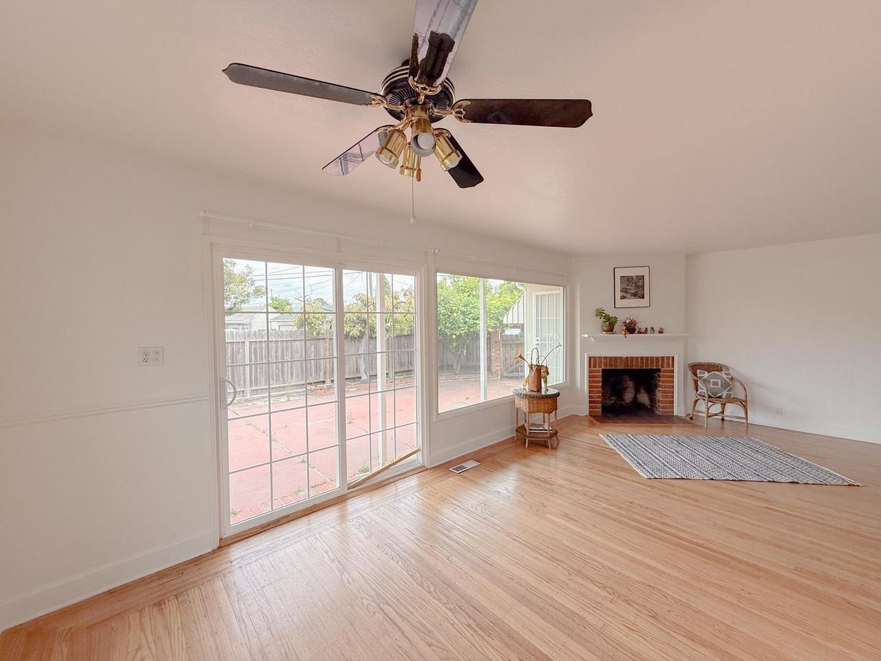 1226 Margery Ave - Photo 3 of 23