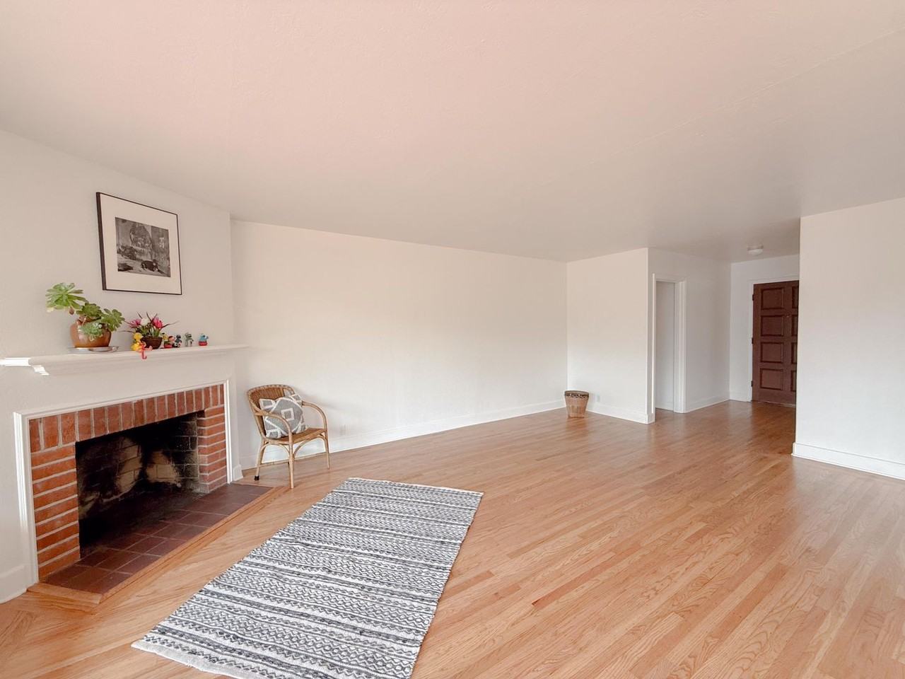 1226 Margery Ave - Photo 4 of 23