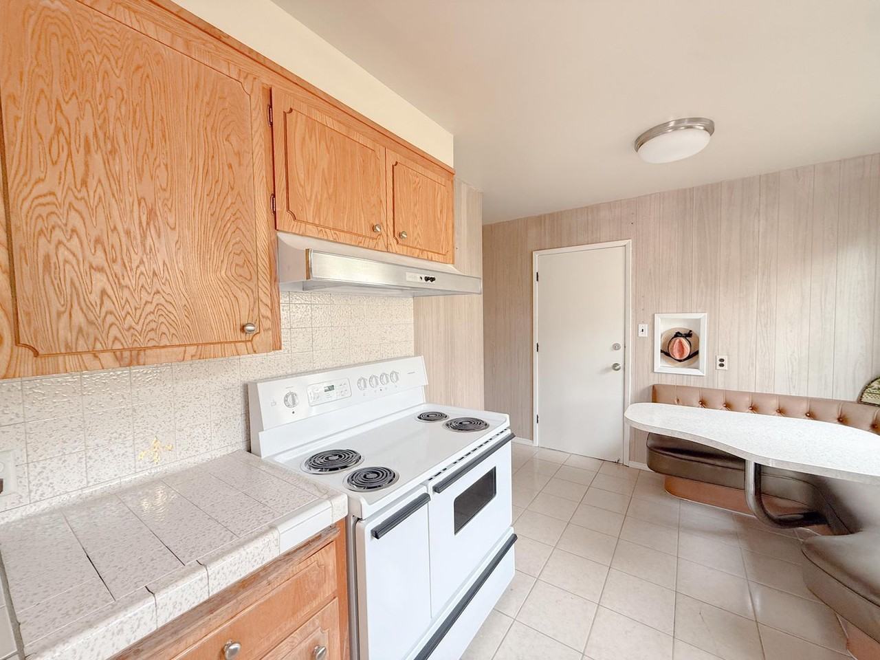 1226 Margery Ave - Photo 6 of 23