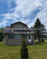 featured image of 2175 W Auburn Rd
