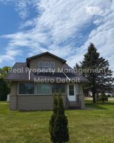 2175 W Auburn Rd - Photo 1 of 1