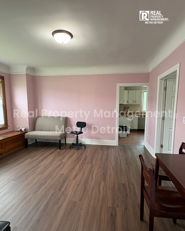 2175 W Auburn Rd - Photo 6 of 21