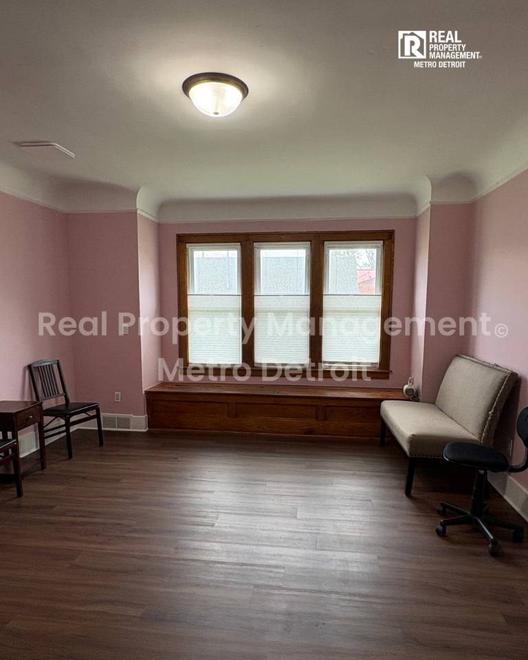 2175 W Auburn Rd - Photo 7 of 21