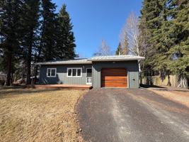 featured image of 112 Trinidad Dr