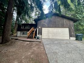 1486 Oriental Ave - Photo 1 of 1