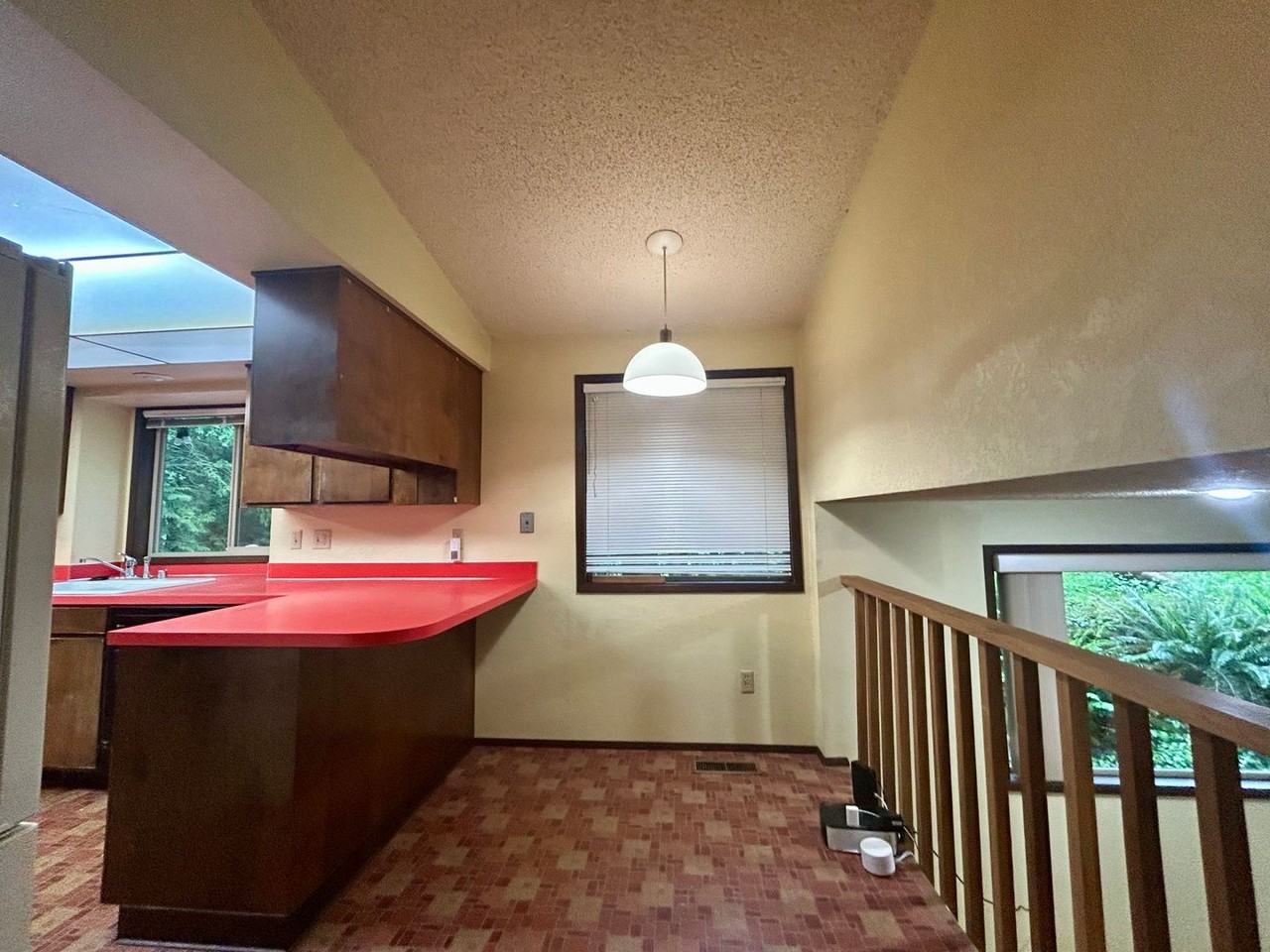 1486 Oriental Ave - Photo 7 of 35