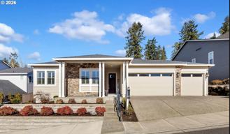 931 Nw Magnolia St - Photo 1 of 1
