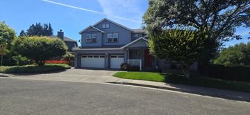 featured image of 7576 Meadowlark Dr