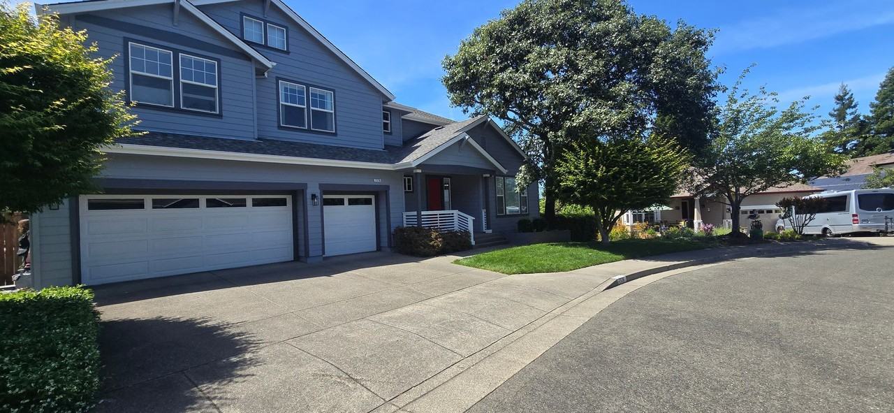 7576 Meadowlark Dr - Photo 2 of 50