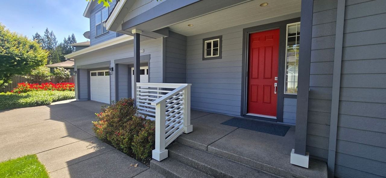 7576 Meadowlark Dr - Photo 4 of 50