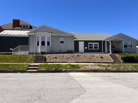 1039 State - Photo 1 of 1