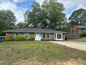 6525 Gregg Dr - Photo 1 of 1