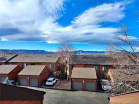 445 Wright St - Photo 1 of 1