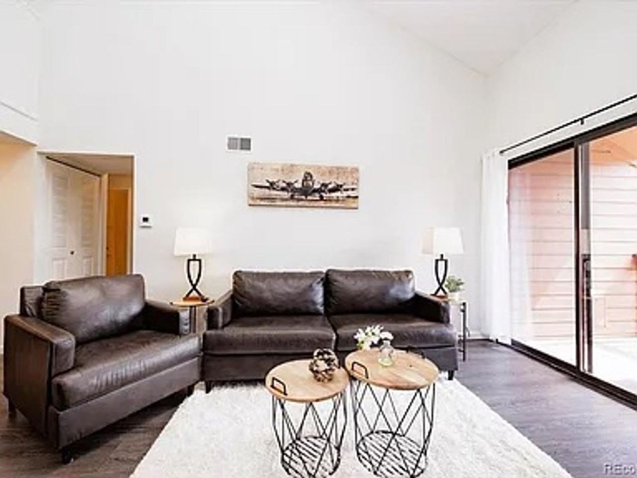 445 Wright St - Photo 3 of 35