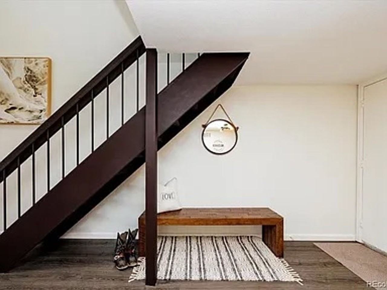 445 Wright St - Photo 7 of 35