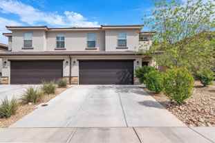 3265 S Fossil Hills Dr - Photo 1 of 1