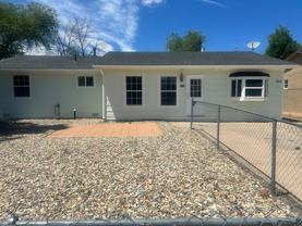 84A Rose Dr - Photo 1 of 1