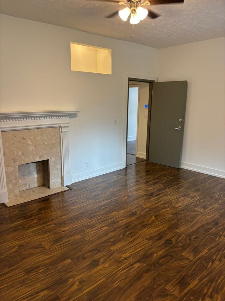 1 Magnolia St - Photo 3 of 24