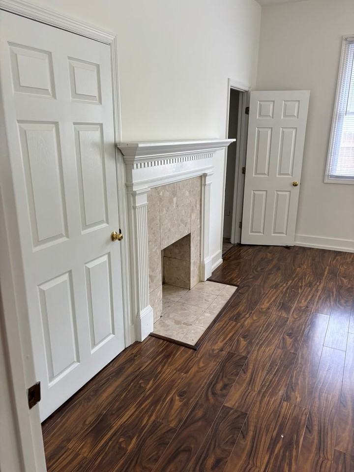1 Magnolia St - Photo 4 of 24