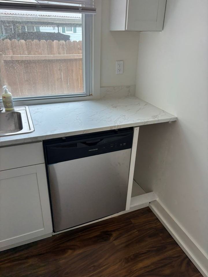 1 Magnolia St - Photo 5 of 24