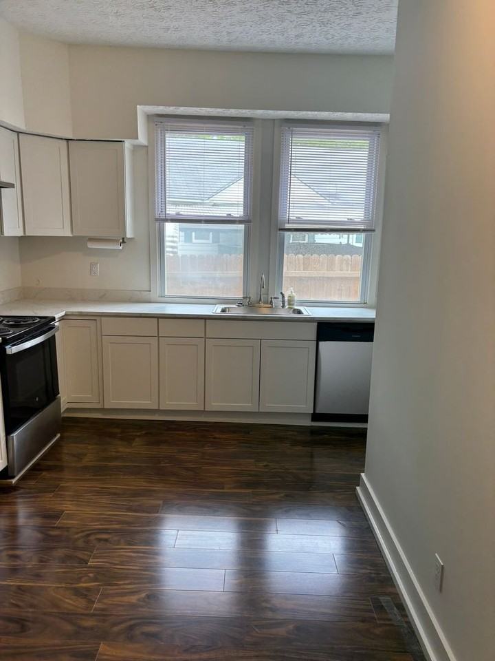 1 Magnolia St - Photo 6 of 24
