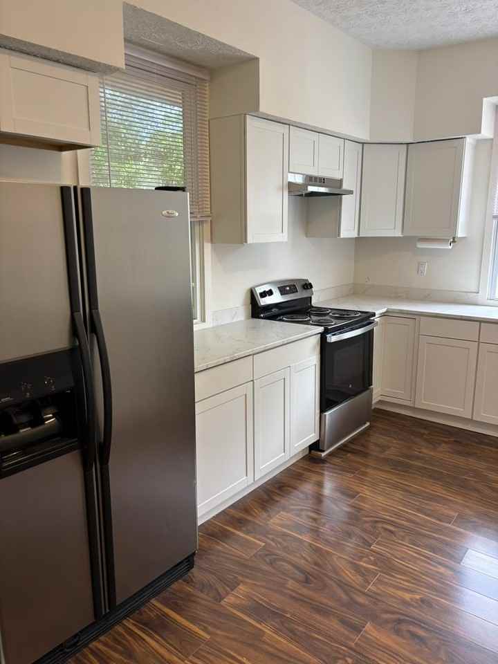 1 Magnolia St - Photo 7 of 24