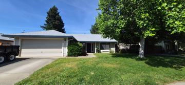 featured image of 642 Silvertop Way