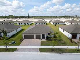 17564 Sw 285th St #0 - Photo 1 of 1