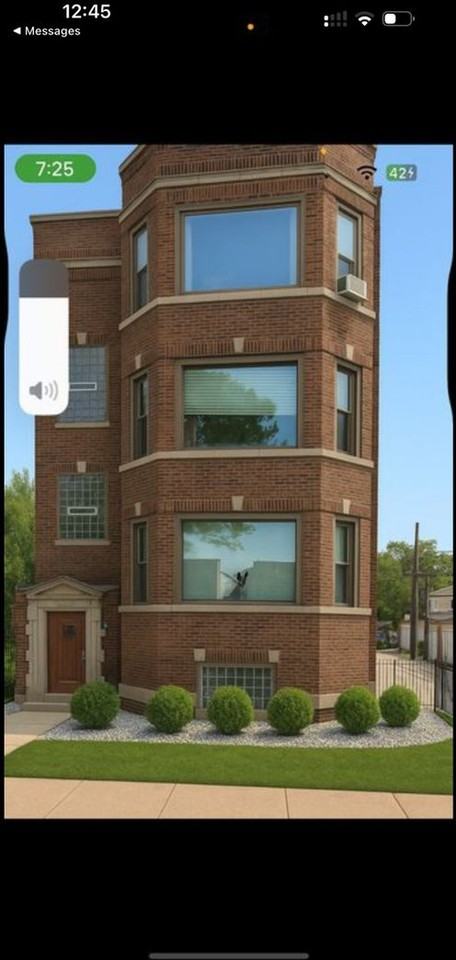 8445 S Ingleside Ave - Photo 2 of 19