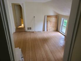 63 Alden St - Photo 1 of 1