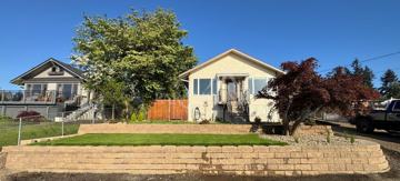 featured image of 339 Farragut Ave N