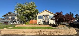 339 Farragut Ave N - Photo 1 of 1
