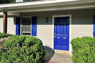 2201 Houston Ave - Photo 1 of 1
