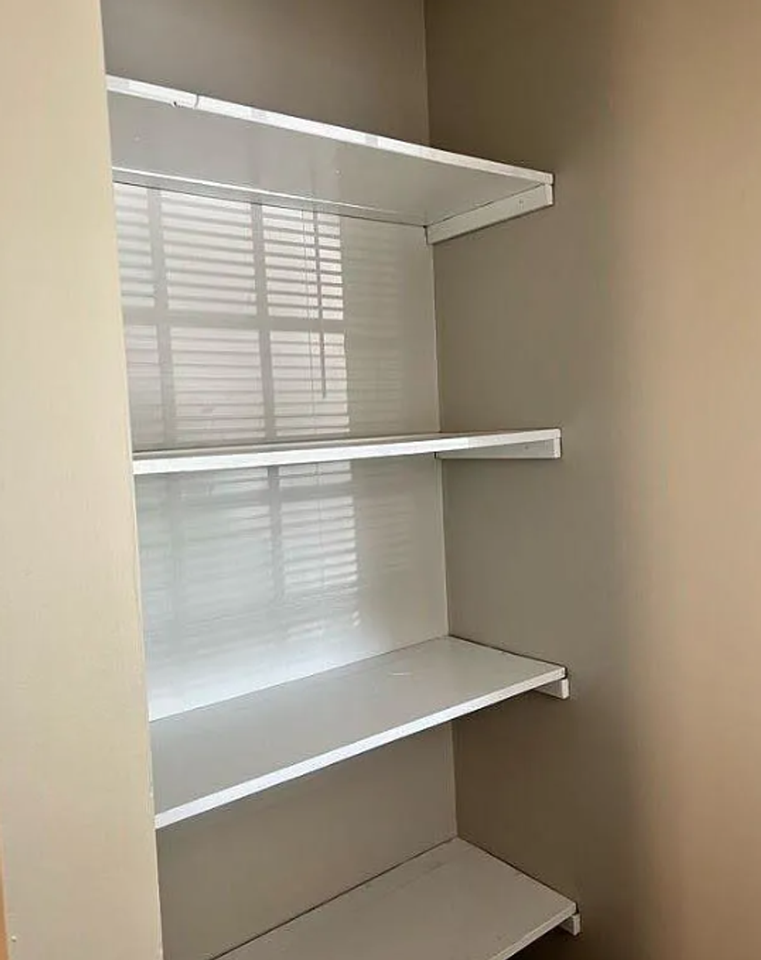 2201 Houston Ave - Photo 3 of 17
