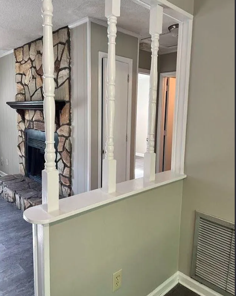 2201 Houston Ave - Photo 7 of 17
