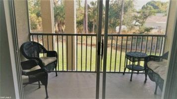 featured image of 27103 Matheson Ave #206