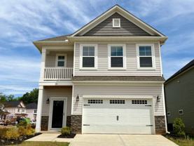 101 Brown Cir - Photo 1 of 1