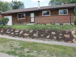 featured image of 1311 Yosemite Dr