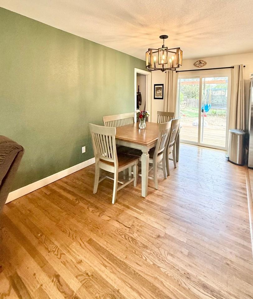 1311 Yosemite Dr - Photo 4 of 23