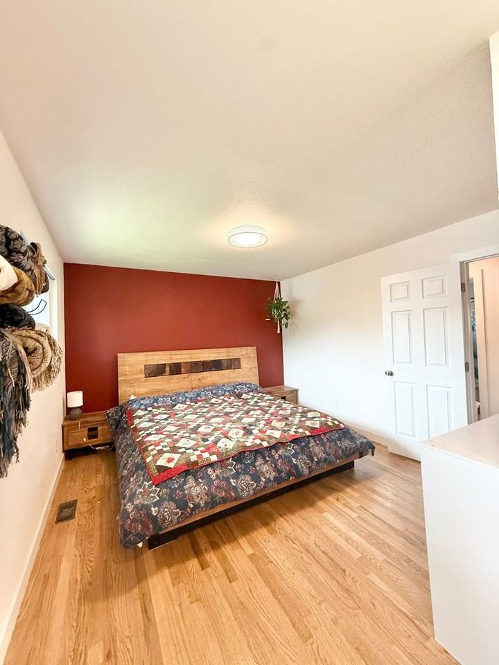 1311 Yosemite Dr - Photo 7 of 23