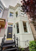 509 6th St Ne - Photo 1 of 1