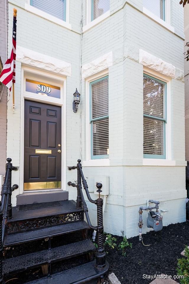 509 6th St Ne - Photo 2 of 25
