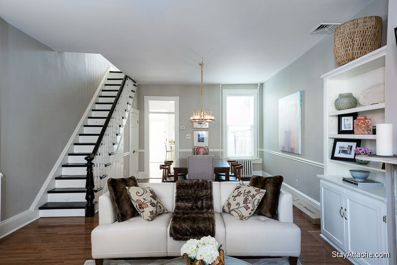509 6th St Ne - Photo 3 of 25