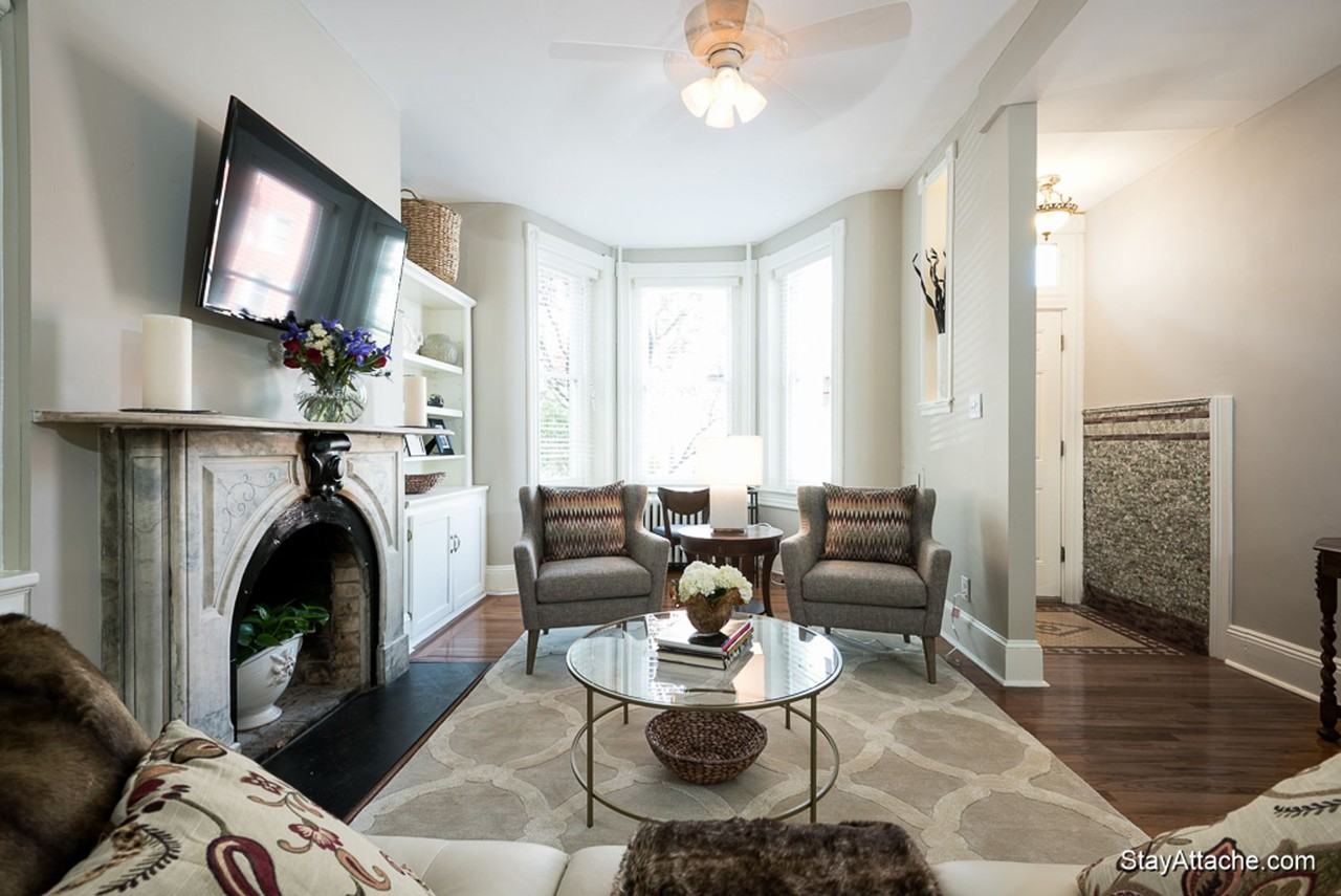 509 6th St Ne - Photo 4 of 25