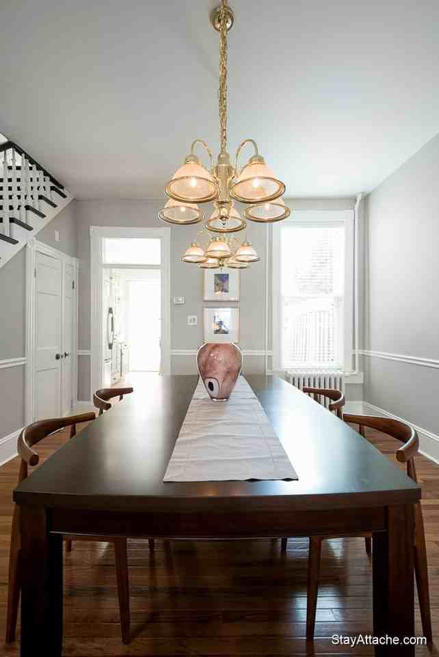 509 6th St Ne - Photo 7 of 25