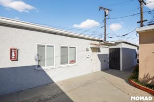 2515 2515 Madison St - 2517 Madison St - Photo 1 of 1